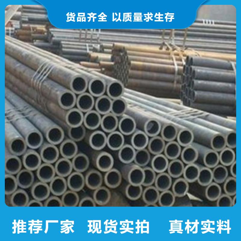 不锈钢防护栏桥梁防撞护栏来电咨询低价货源
