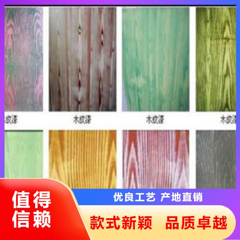 不锈钢防护栏不锈钢景观护栏现货供应追求细节品质