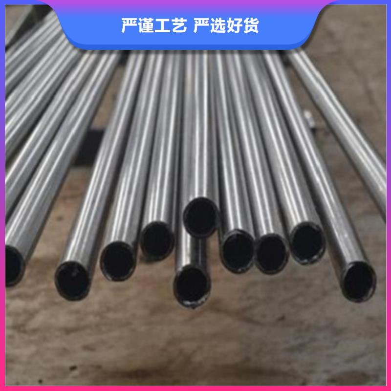 不锈钢防护栏防撞护栏不断创新本地生产商