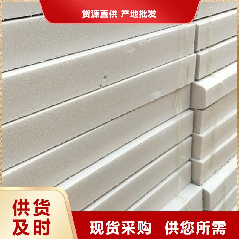 /FI29534182.html