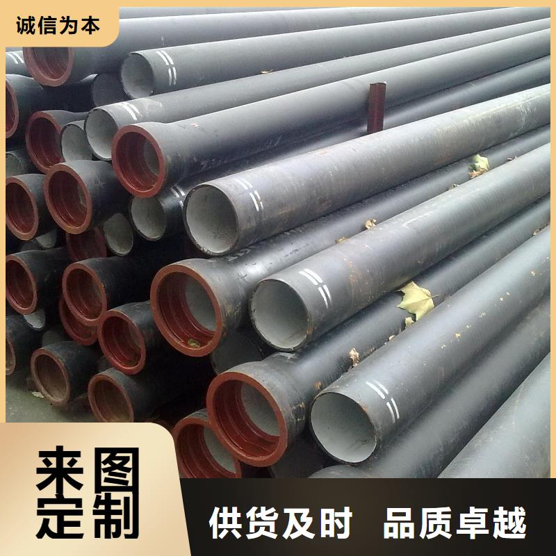 高锰耐磨钢板咨询全国发货现货满足大量采购