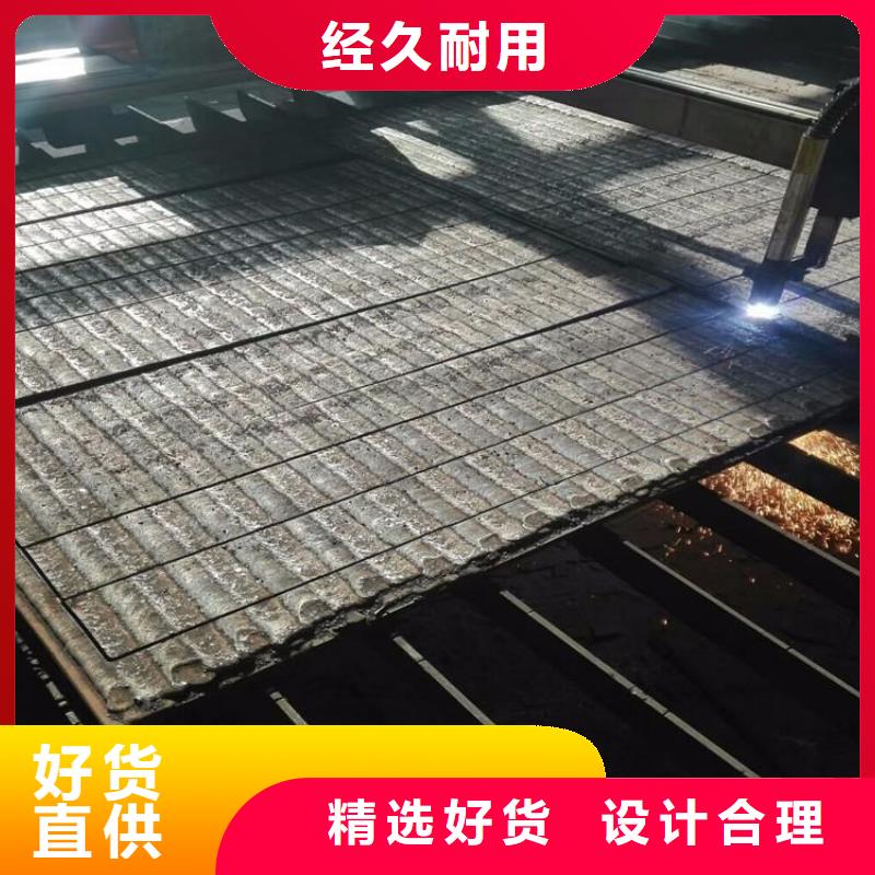 高锰耐磨钢板质量保证良心厂家同城厂家