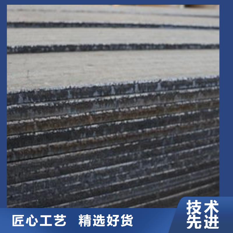 耐磨板耐磨钢板重信誉厂家从厂家买售后有保障