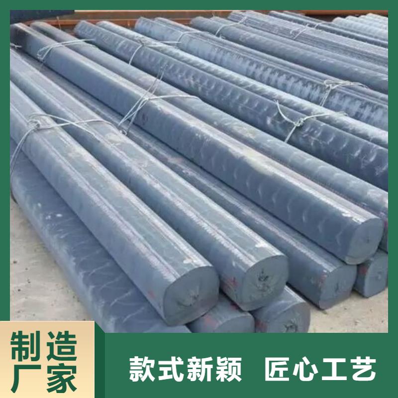 耐磨板批发价厂家现货精致工艺