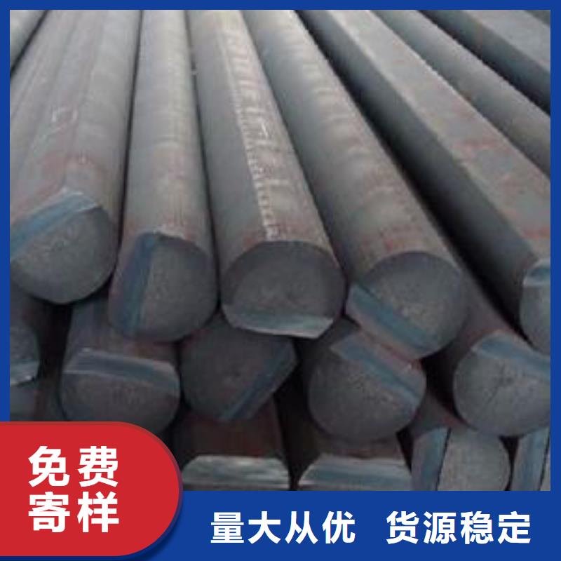 高锰耐磨钢板质量保证全国发货精选货源