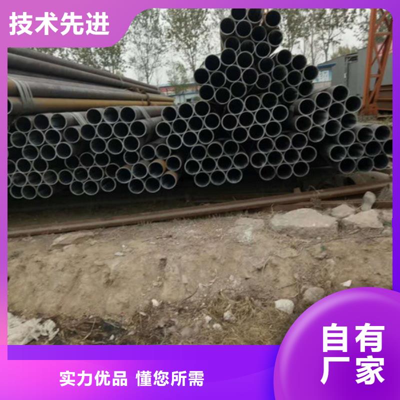 无缝管牙科医院铅板今日价格支持加工定制