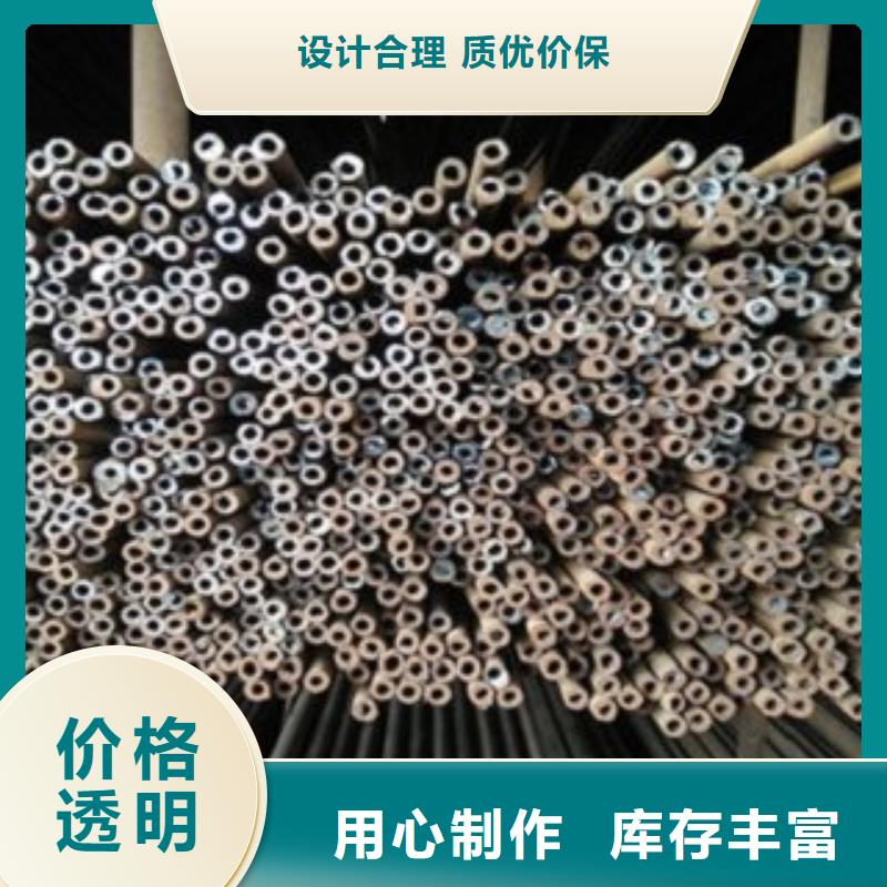 【精密钢管-DR室铅门定制批发】品质好才是硬道理
