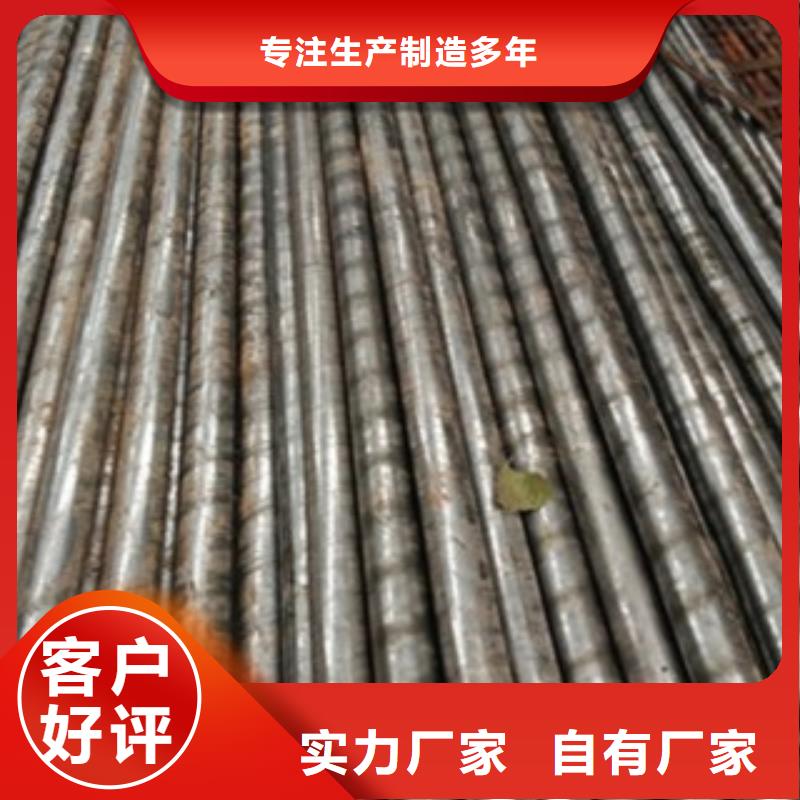 精密钢管_【电动推拉铅门】生产加工质优价保