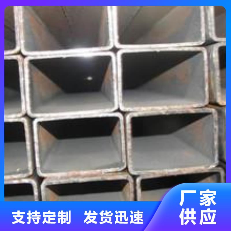 方管【辐射铅板10mm】长期供应产品细节