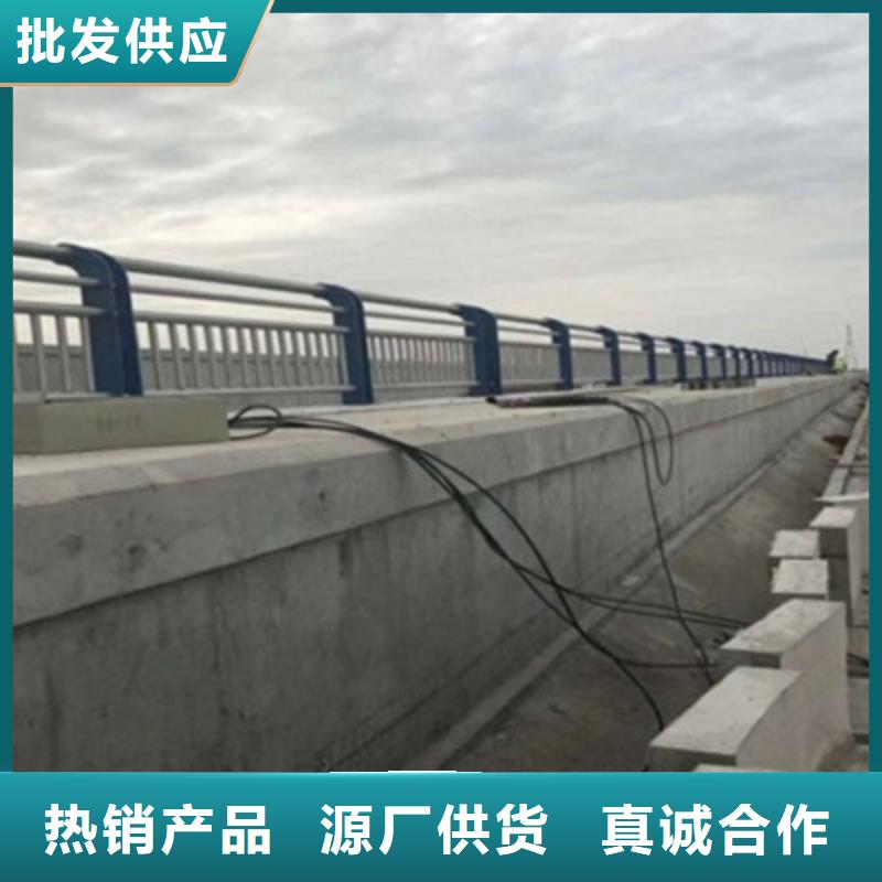 护栏牙科医院铅板质检合格发货销售的是诚信