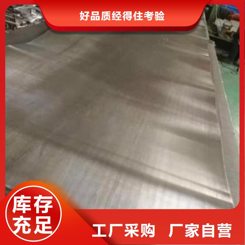 防辐射铅门生产厂家现货实拍