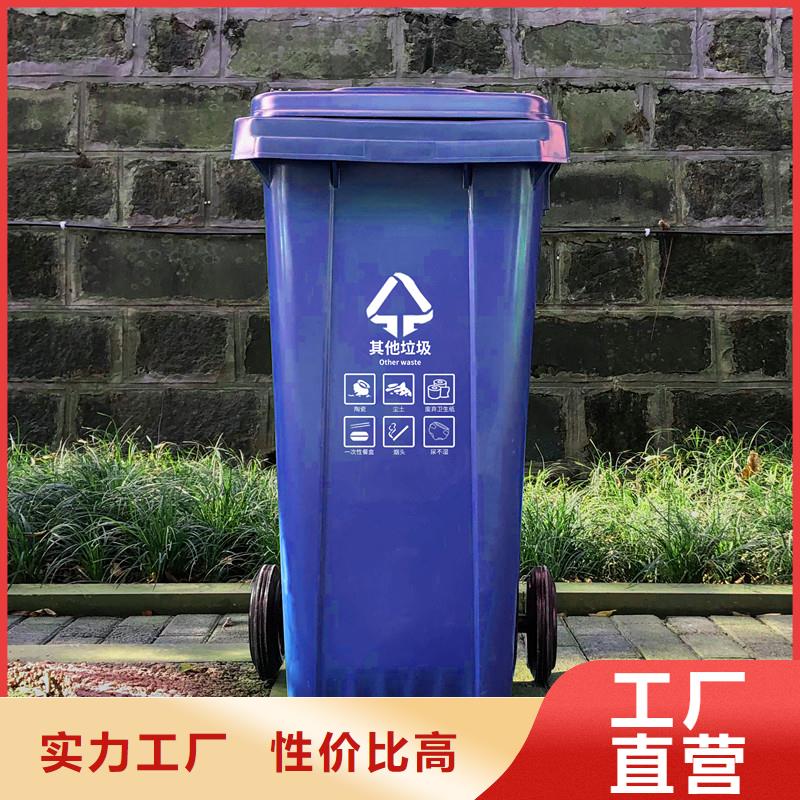 塑料垃圾桶塑料水箱优选厂商满足多种行业需求