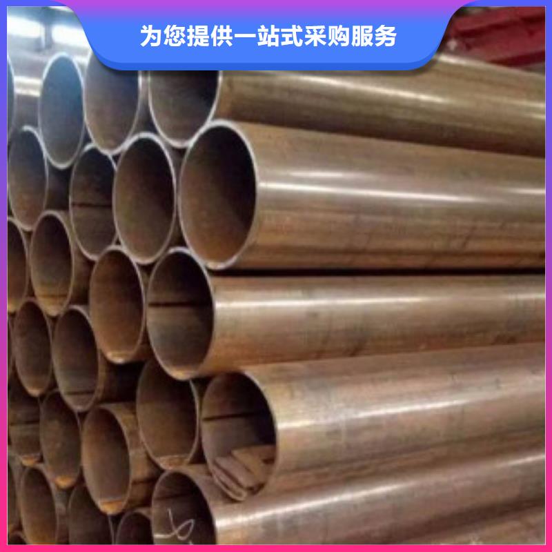 直缝焊管-涂塑钢管厂家实力优品同城供应商