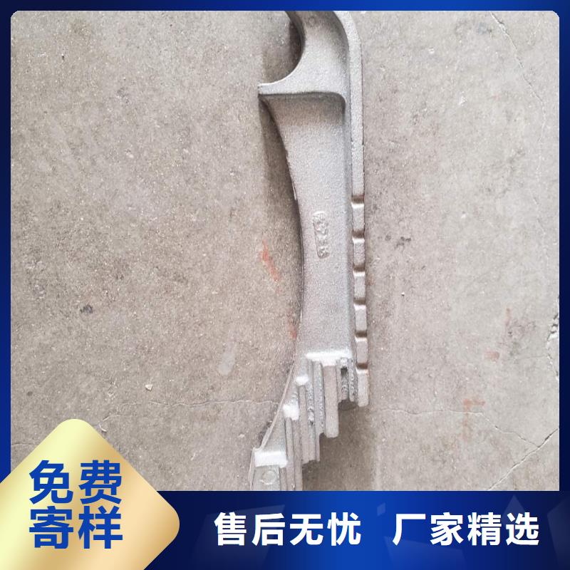 主动链接进行节能减排量大更优惠