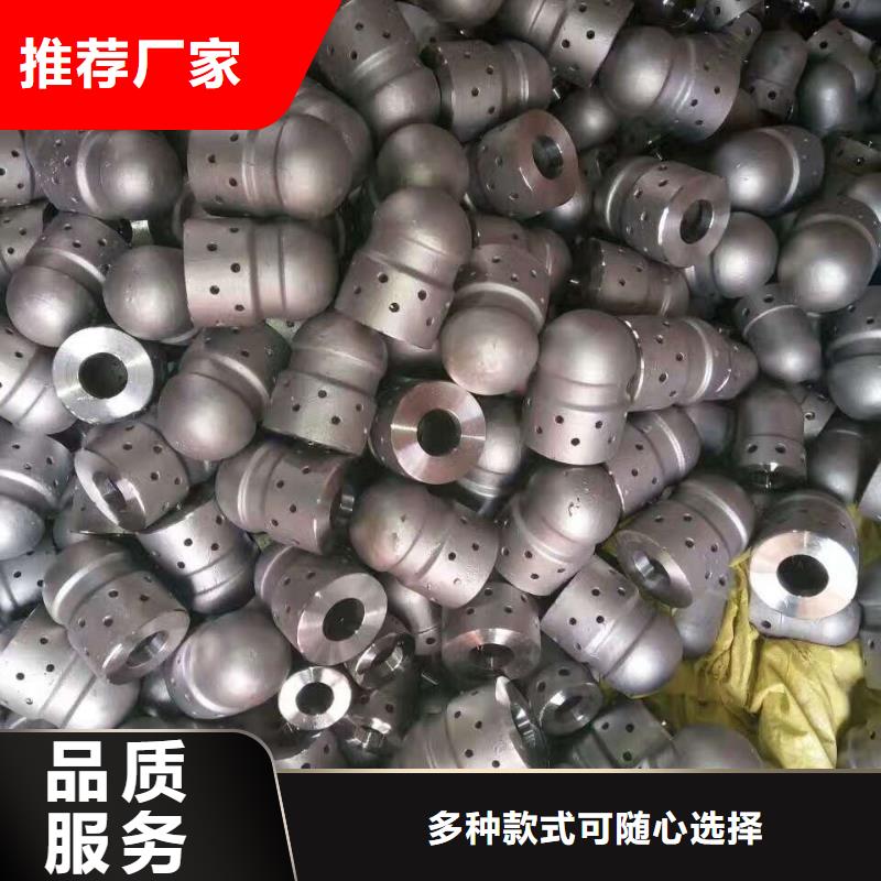 锅炉风帽厂家广受好评品质保障售后无忧