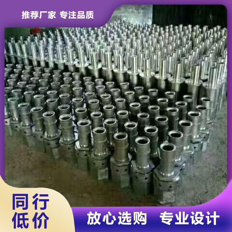 蘑菇式风帽生产方式定制零售批发
