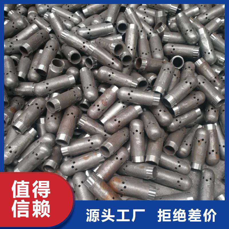 导向风帽安装技术要求真诚合作