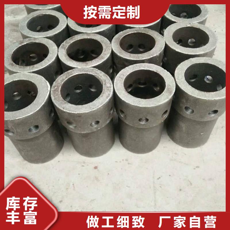 定向风帽用途当地生产商