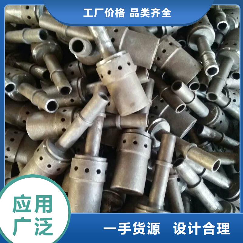 风帽学校厂家直销海量货源
