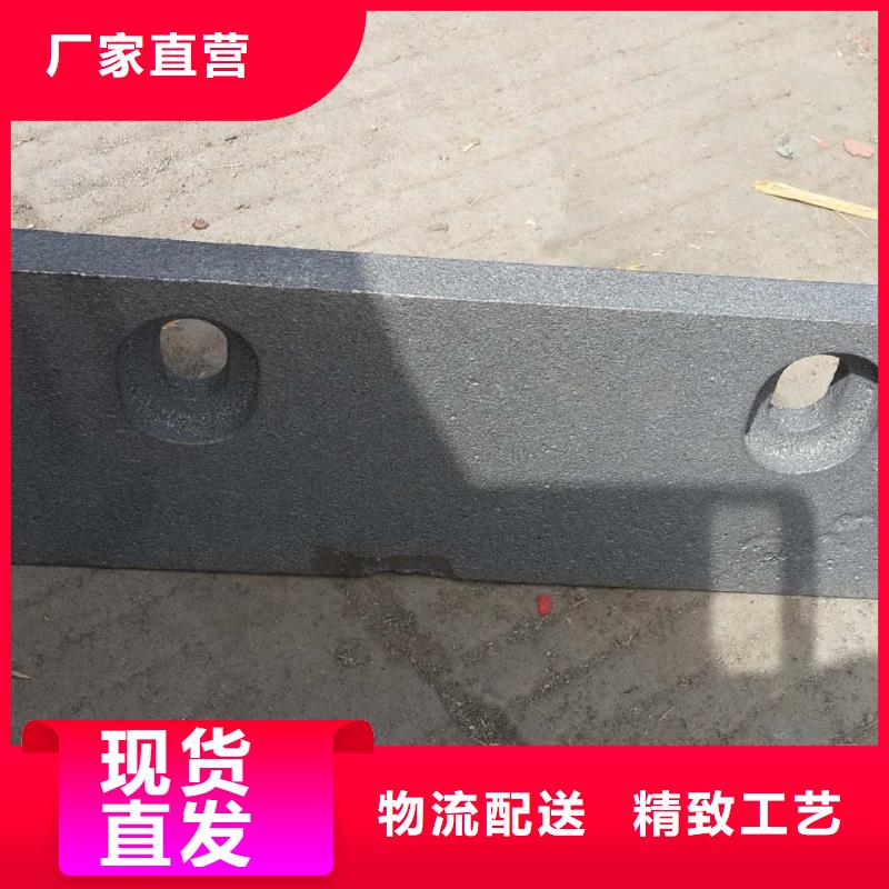 锅炉小炉门什么材质当地货源
