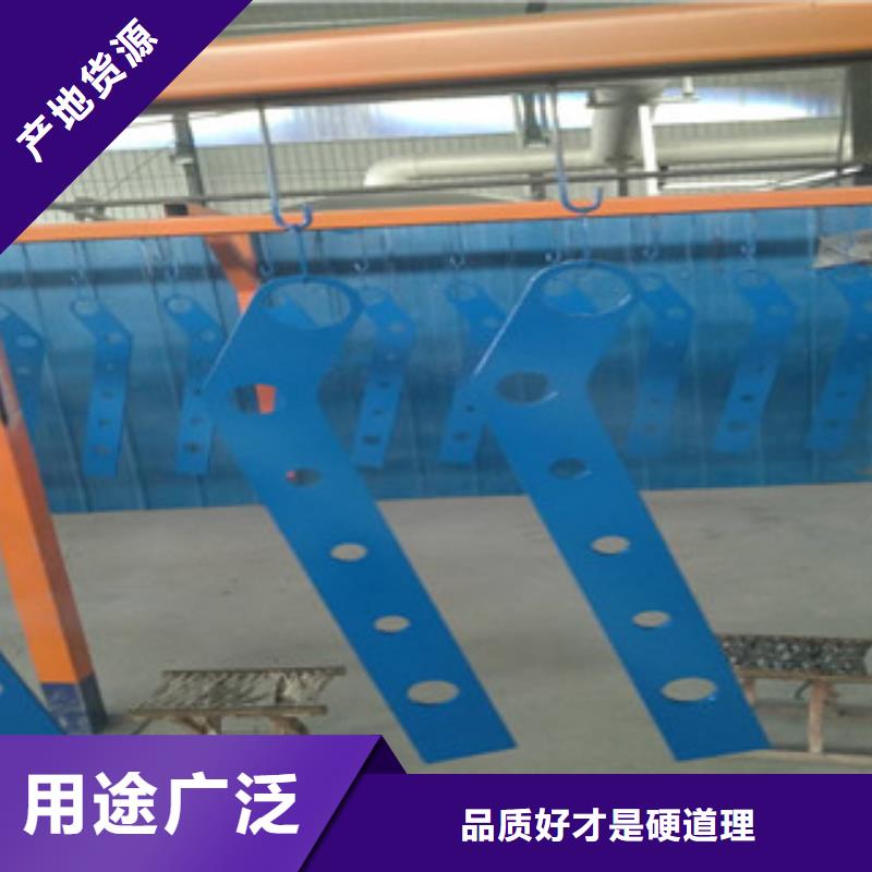 辰铭防撞立柱定做-辰铭防撞立柱厂打造好品质
