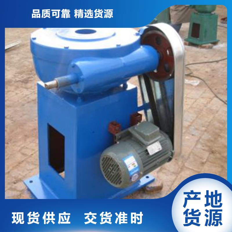 启闭机,钢板闸门工厂批发严谨工艺