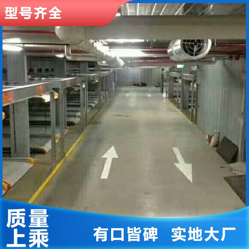 舞台设备厂家厂家电话货源足质量好