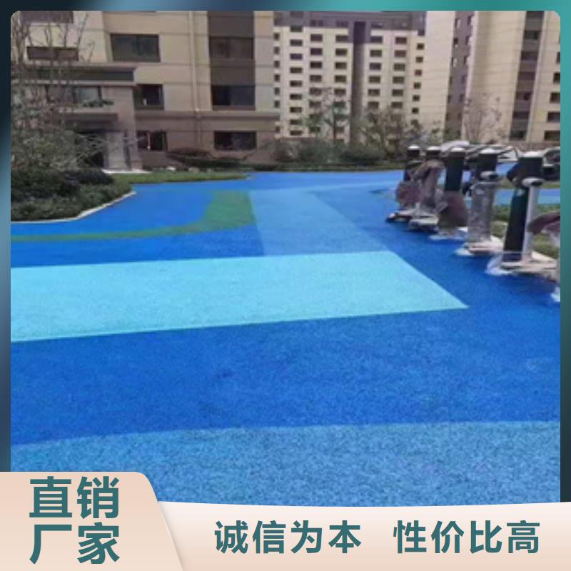 陶瓷颗粒生产厂家本地公司