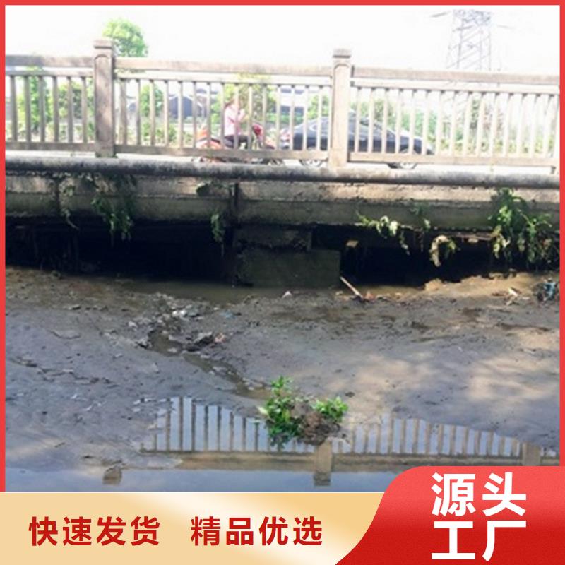 河道清淤伸缩缝堵漏热销产品货源充足