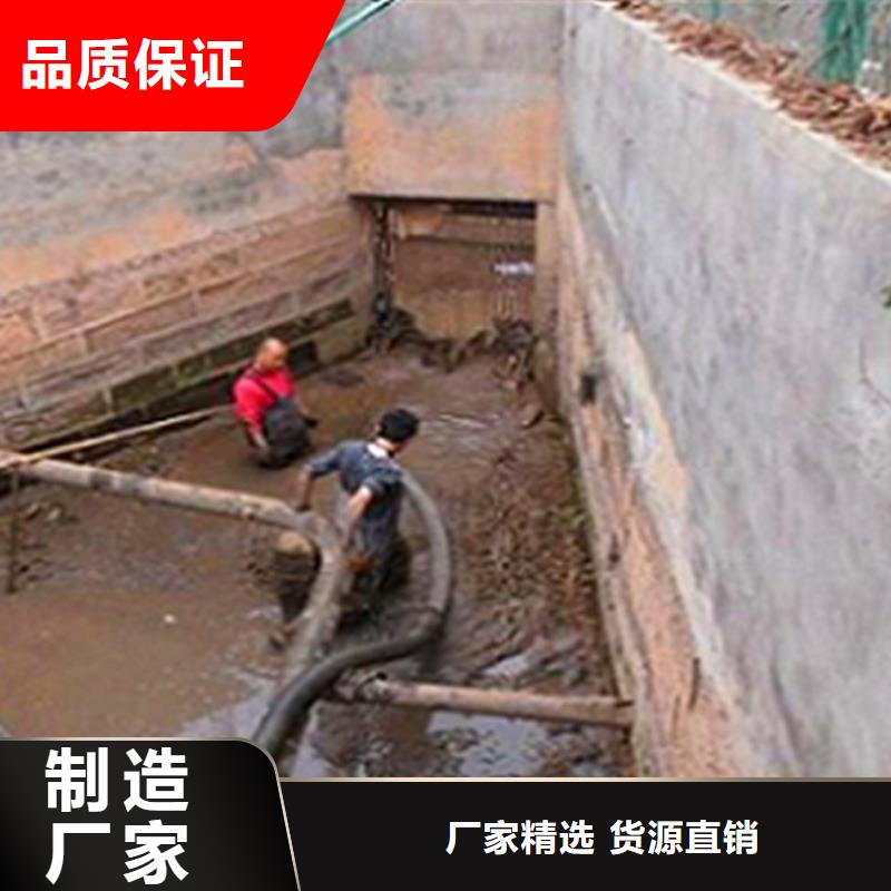 涵洞清理【河道清淤】专注细节专注品质源厂直接供货