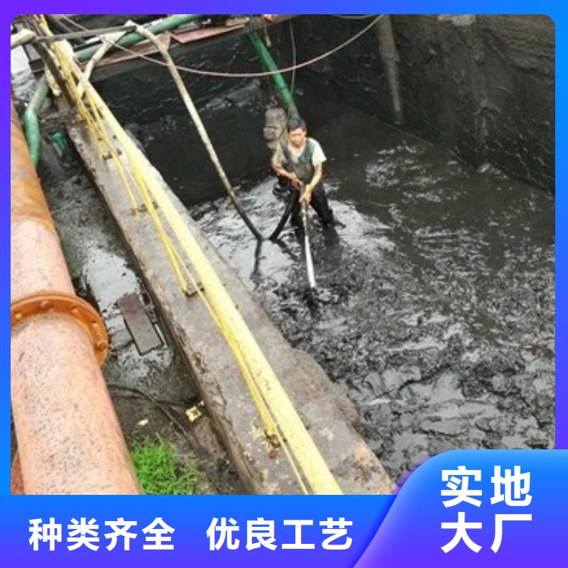 沉淀池清理河道清淤一手货源源头厂家本地供应商