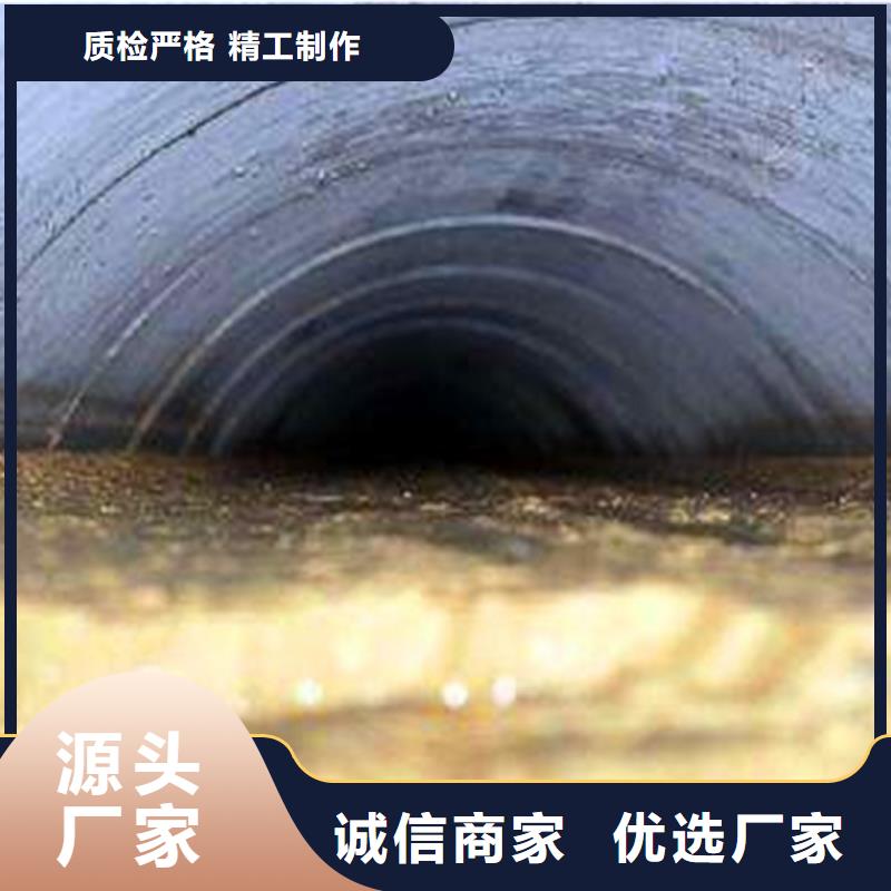 政管道疏通清理-防水注浆每个细节都严格把关本地制造商