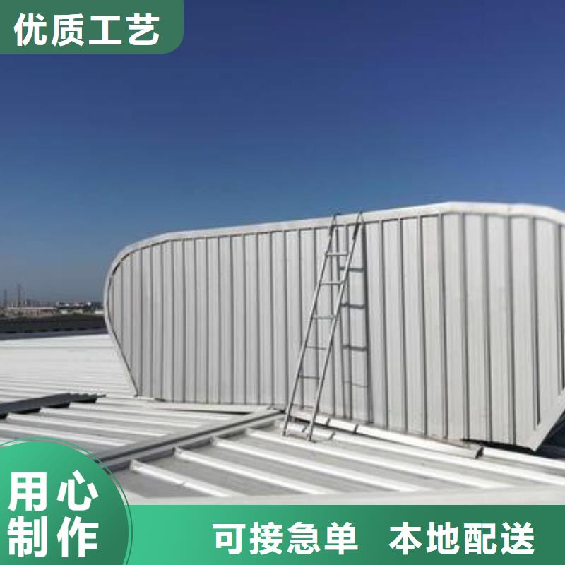 通风天窗_通风气楼厂家直销供货稳定质量上乘