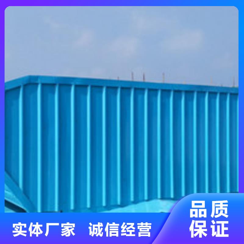 通风排烟天窗安装负责全部放心购