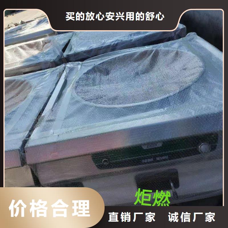 饭店植物油燃料灶具无醇燃料油配方多种规格可选当地公司