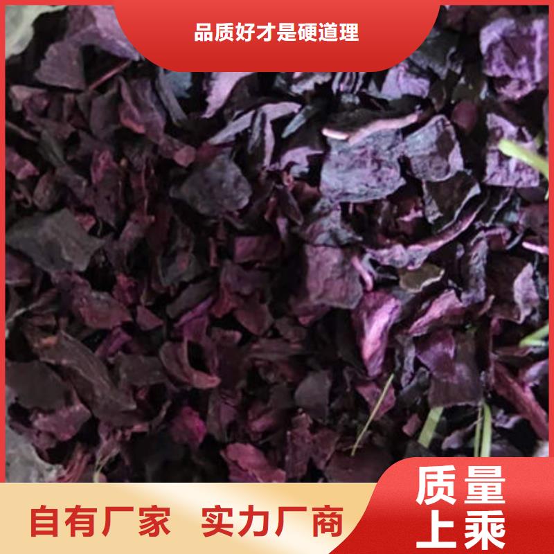 紫地瓜丁无中间商真实拍摄品质可靠