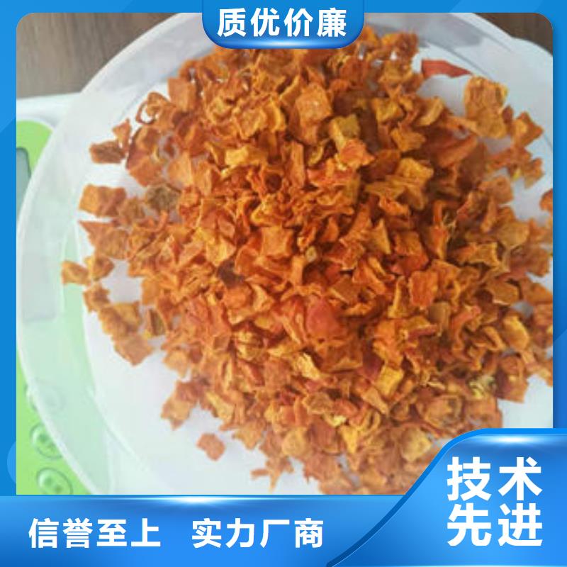 【南瓜丁_灵芝精挑细选好货】实体诚信经营