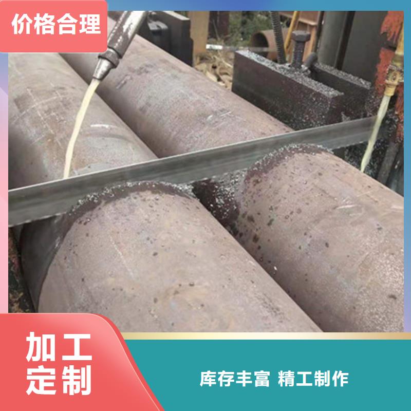【合金钢管】耐磨板N年大品牌本地经销商