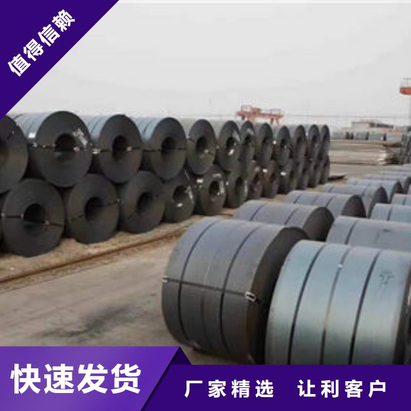 耐磨板合金无缝钢管厂家直营出厂严格质检
