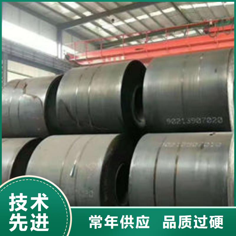 碳钢板镀锌管标准工艺同城厂家