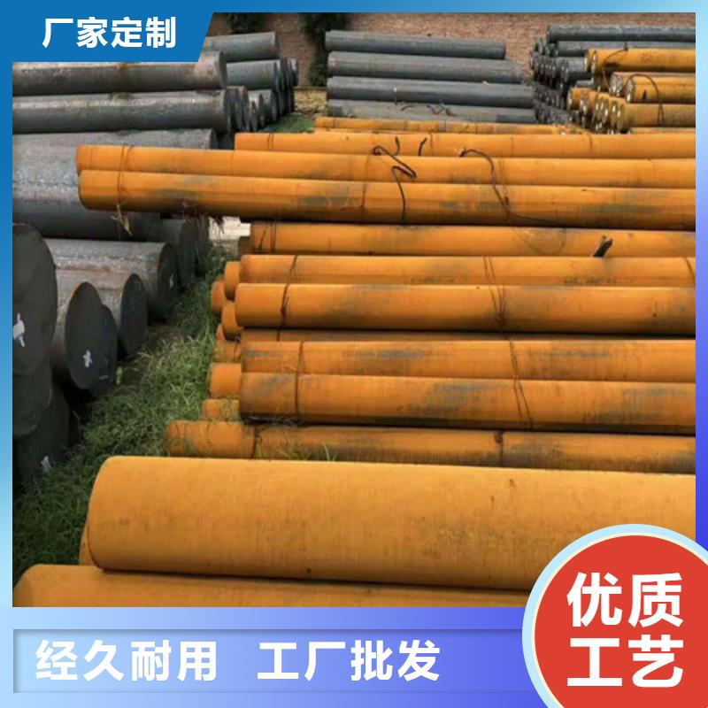 圆钢20G高压无缝管一周内发货当地公司