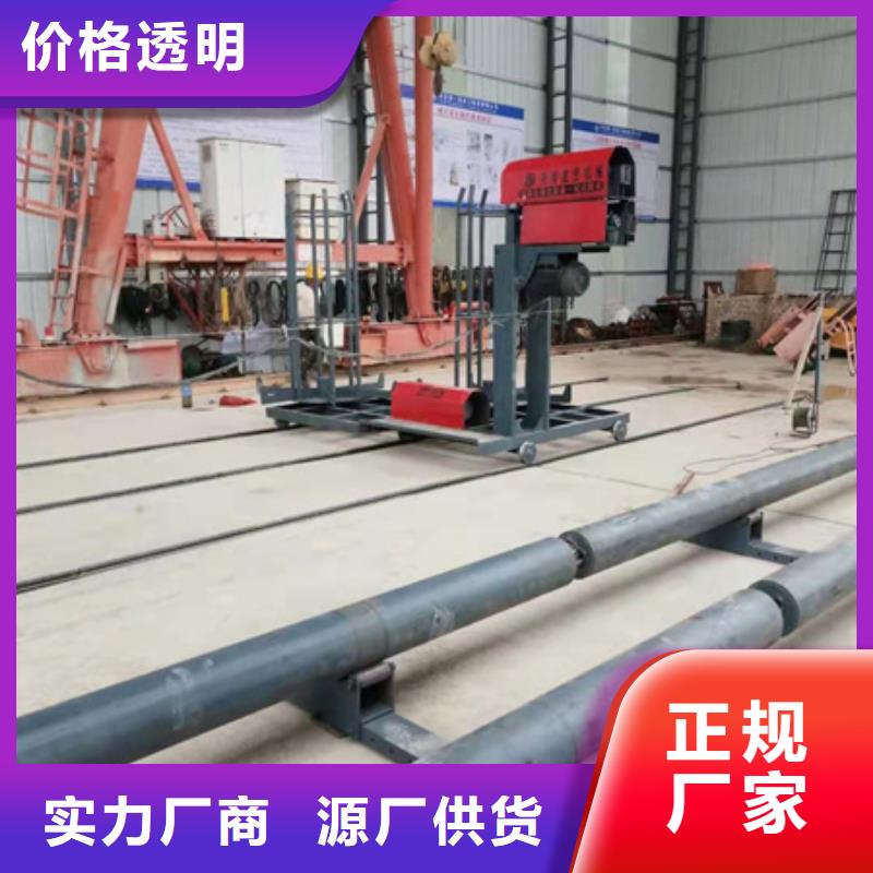 绕筋机不用_五机头钢筋弯箍机贴心服务当地供应商