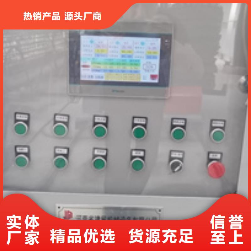 钢筋笼成型机品质放心来电咨询