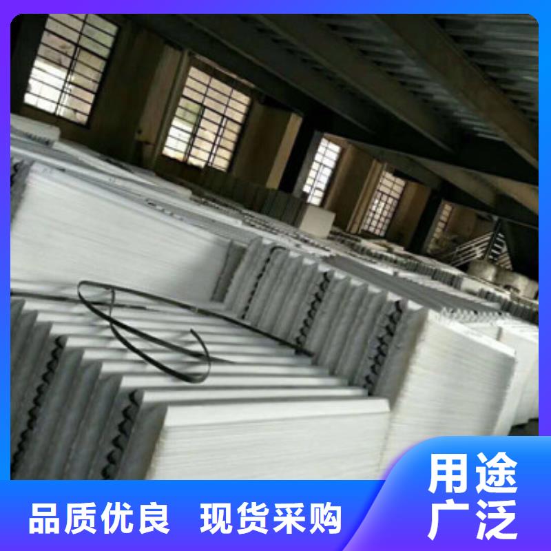 蜂窝斜管-【净水pac】源厂直接供货工厂直供