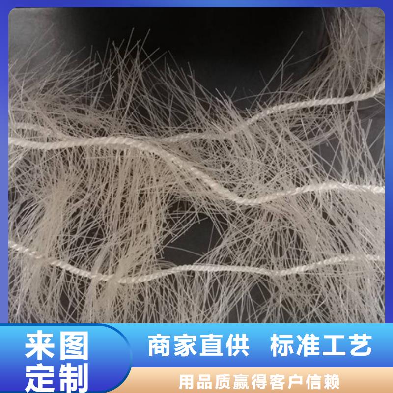 弹性填料售后无忧本地品牌