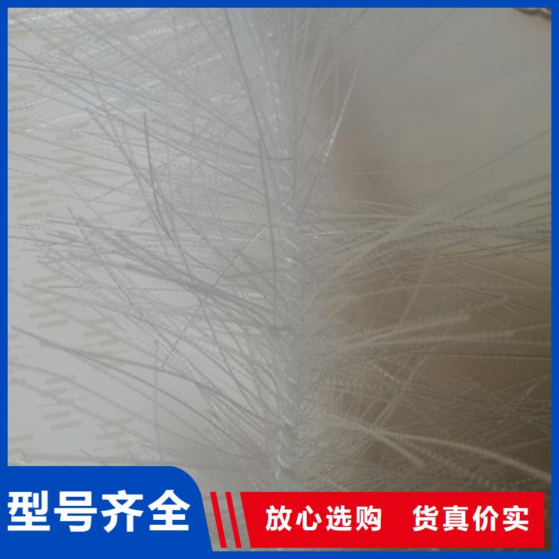 弹性填料实力老厂精心打造