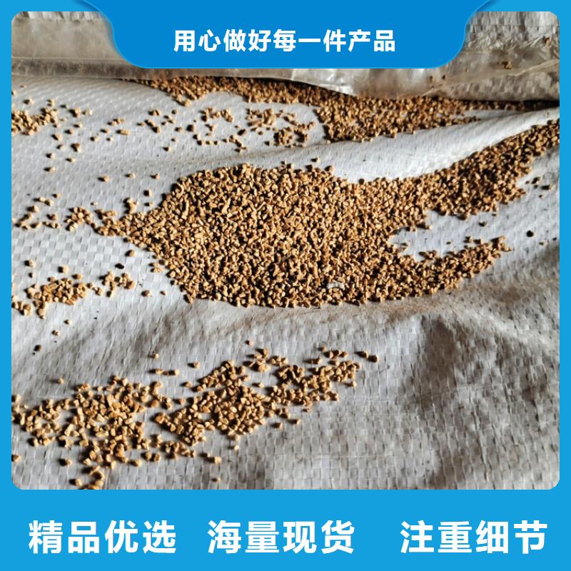核桃壳滤料食品级硅藻土品质优选源头厂家来图定制