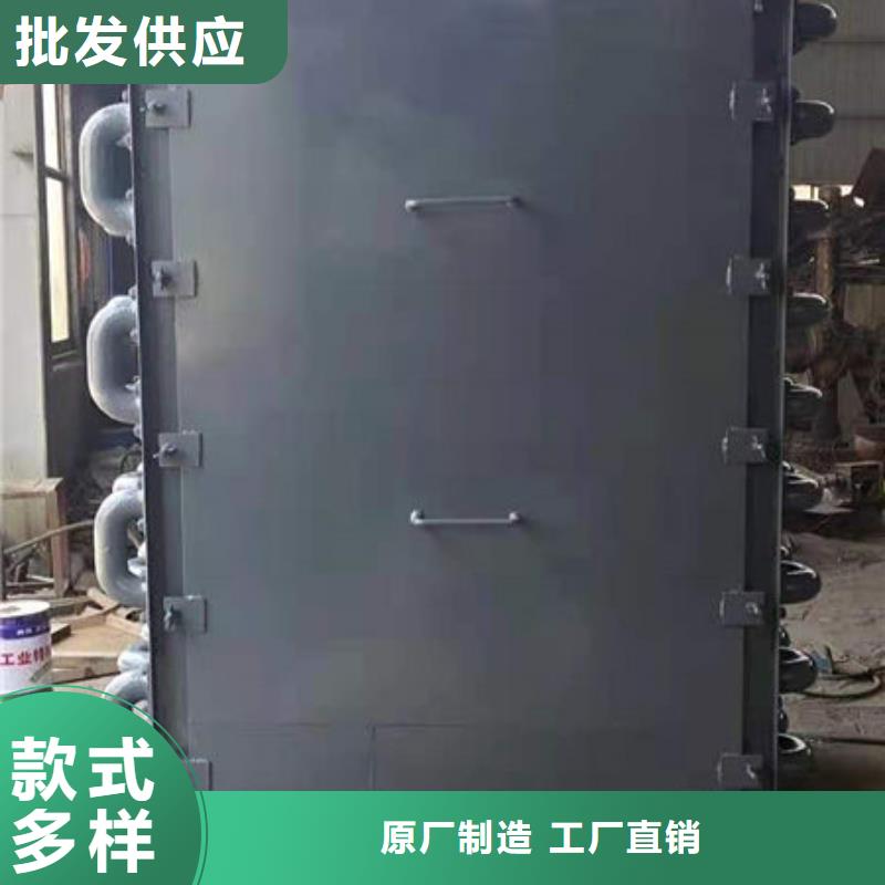 【煤器,不锈钢复合板服务周到】款式多样