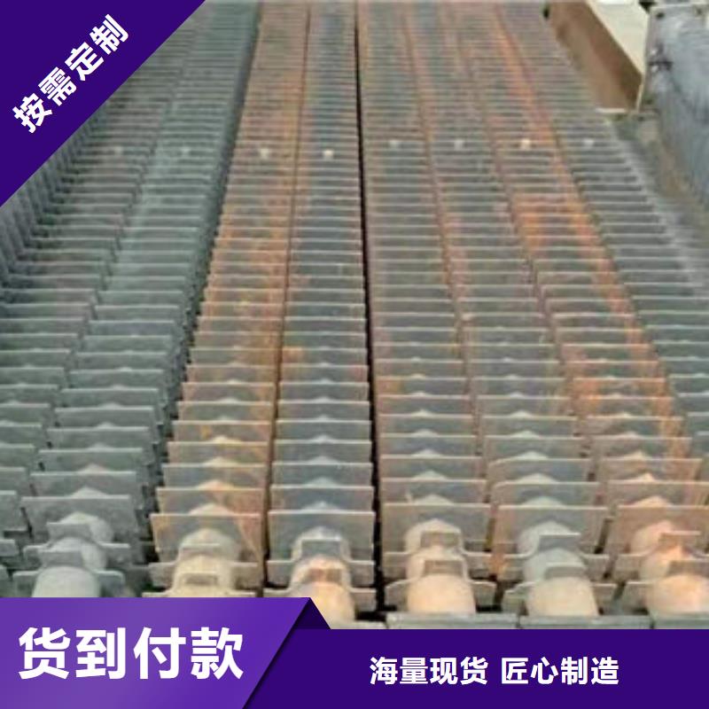 煤器_不锈钢复合板经验丰富质量放心畅销本地