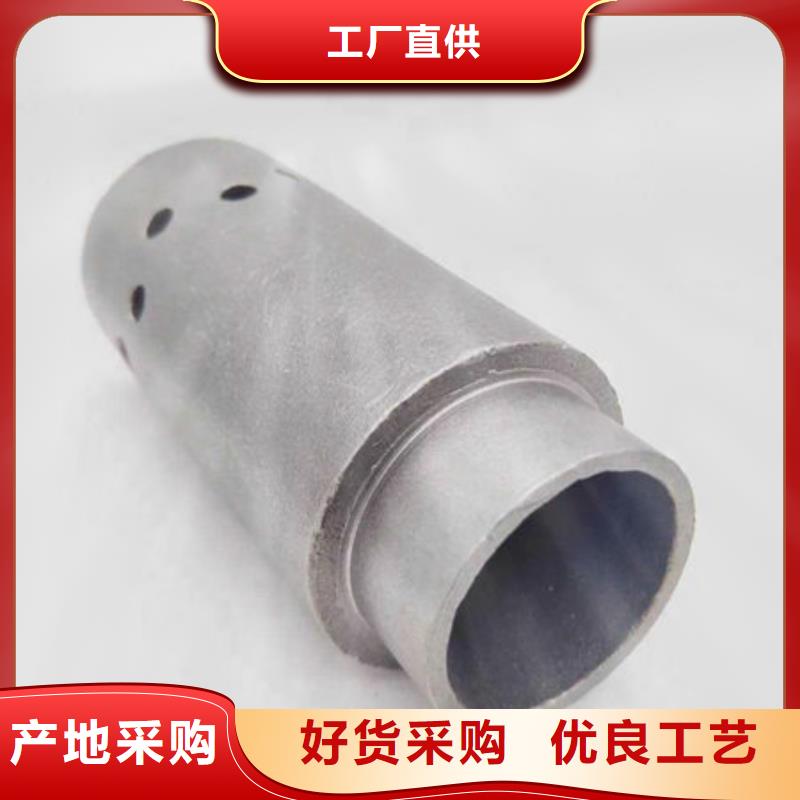 防磨瓦-锅炉防磨瓦为您节省成本工艺成熟